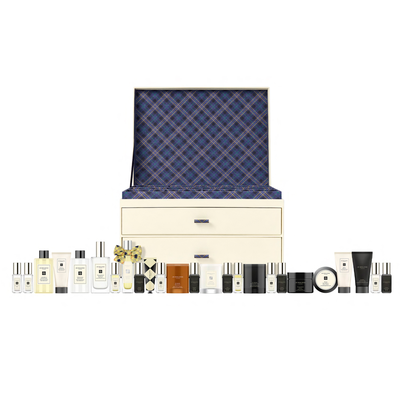 Jo Malone London — Christmas Kist Advent Calendar