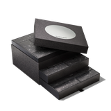 MAC Cosmetics — 24 Days of MAC Icons