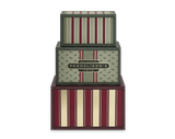 Penhaligon’s — The Advent Calendar