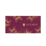 Liz Earle — 12 Days of Liz Earle Beauty