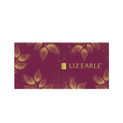Liz Earle — 12 Days of Liz Earle Beauty