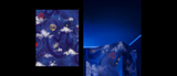 John Lewis — John Lewis Beauty Advent Calendar 2026