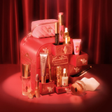 Charlotte Tilbury — Hollywood Beauty Wonderland