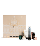Harrods — The Harrods Beauty Advent Calendar 2026