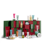 ELEMIS — The Ultimate Beauty Advent Calendar