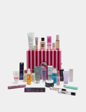 Marks & Spencer — The Beauty Advent Calendar 2026