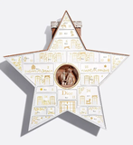 Dior — Le 30 Montaigne