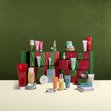 ELEMIS — The Ultimate Beauty Advent Calendar