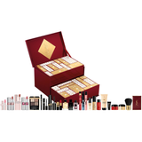YSL Beauty — Holiday Advent Calendar