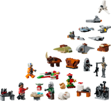 LEGO — Star Wars Advent Calendar