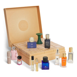 Harrods The 12 Days of Fragrance — дополнительное фото
