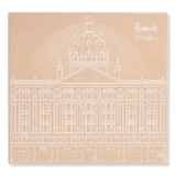 Harrods The 12 Days of Fragrance — дополнительное фото
