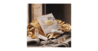 Maison Margiela — REPLICA 7-Day Holiday Calendar Fragrance Set