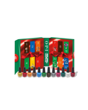 OPI — OPI x M&M’S Holiday Advent Calendar