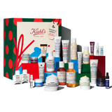Kiehl’s — 24 Days of Kiehl’s Advent Calendar 2026