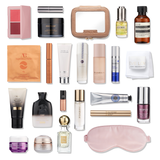 Space NK — 12 Days of Luxury