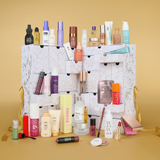 Cult Beauty — Special Edition