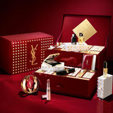 YSL Beauty — Holiday Advent Calendar