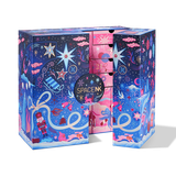 Space NK — Beauty Advent Calendar 2026