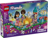LEGO — Friends Advent Calendar