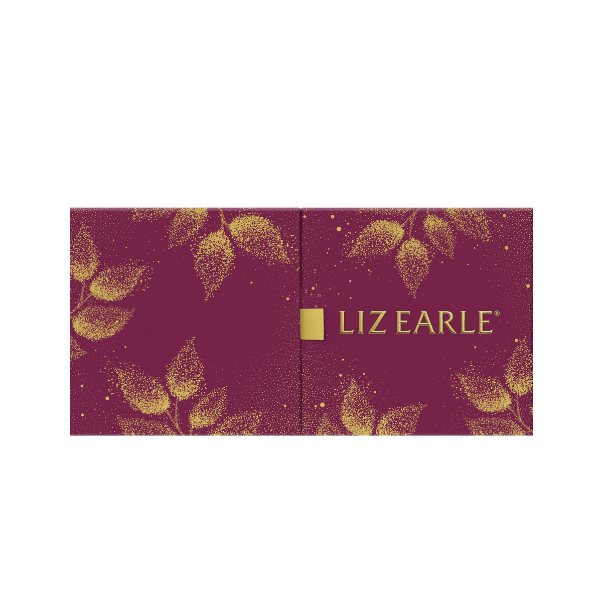 Liz Earle — 12 Days of Liz Earle Beauty