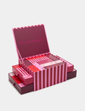 Marks & Spencer — The Beauty Advent Calendar 2026