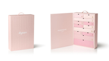 Dyson — Dyson Beauty Advent Calendar